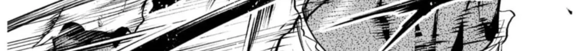 Read Lostend EN Manga Online