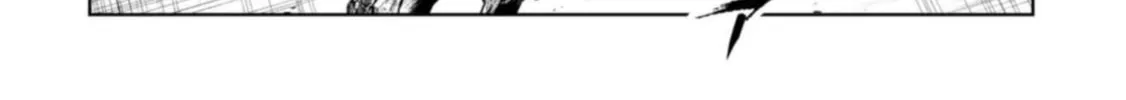 Read Lostend EN Manga Online