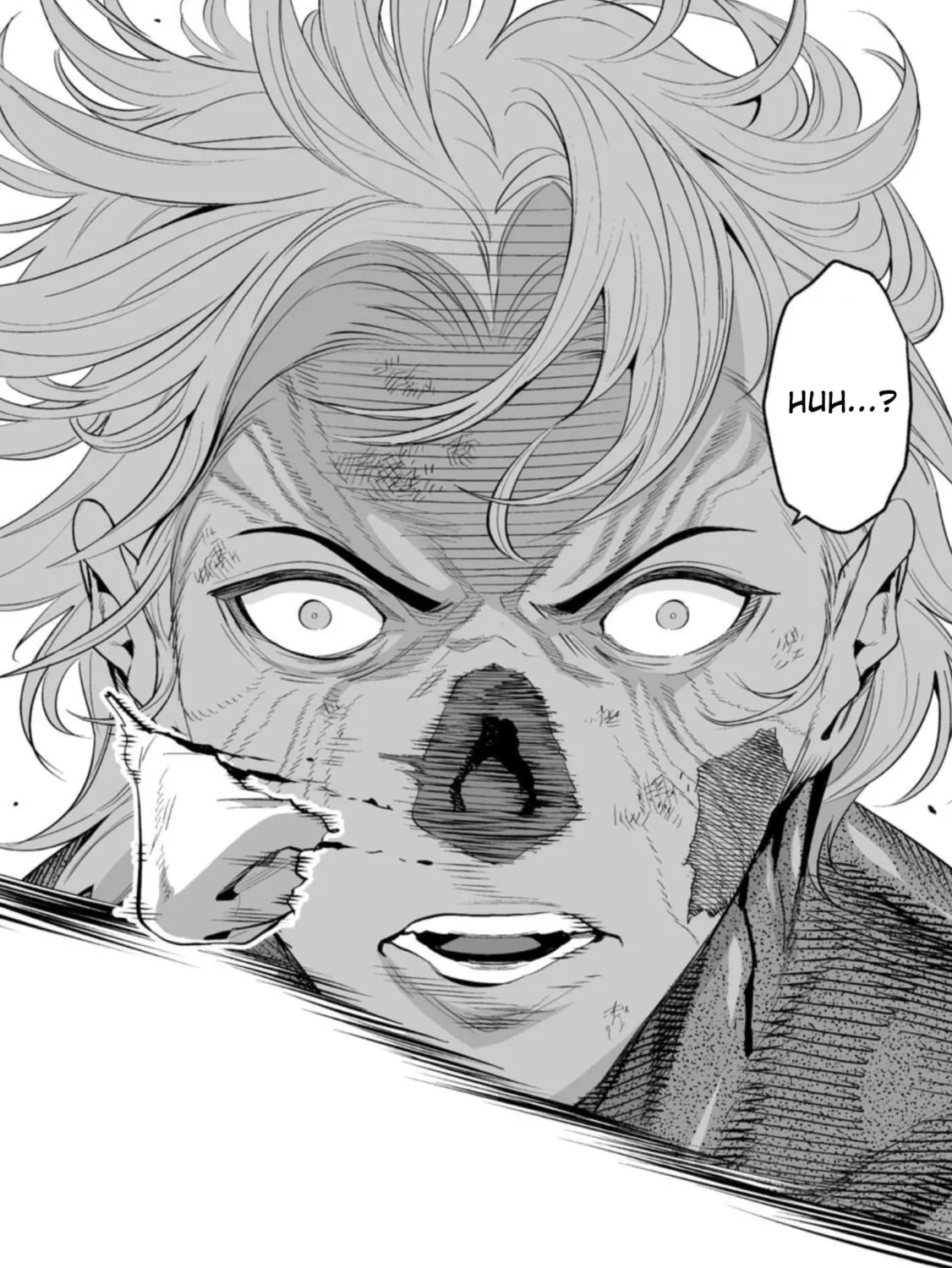 Read Lostend EN Manga Online