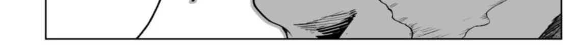 Read Lostend EN Manga Online