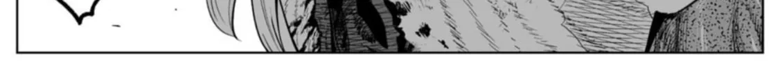 Read Lostend EN Manga Online