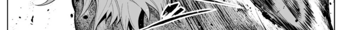 Read Lostend EN Manga Online