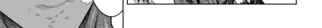 Read Lostend EN Manga Online