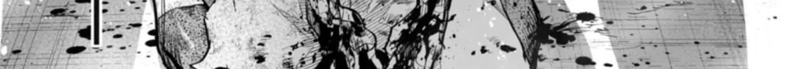 Read Lostend EN Manga Online