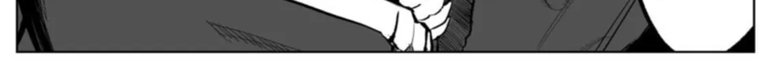 Read Lostend EN Manga Online