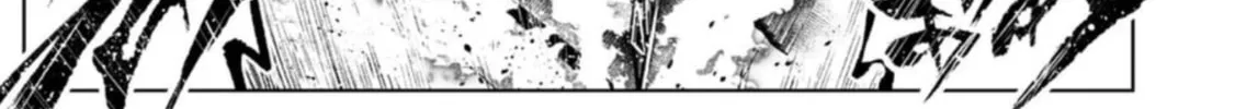 Read Lostend EN Manga Online