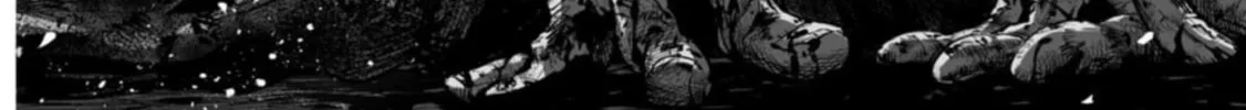 Read Lostend EN Manga Online