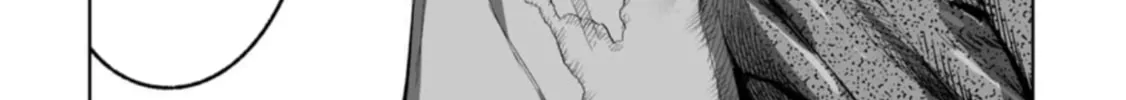 Read Lostend EN Manga Online