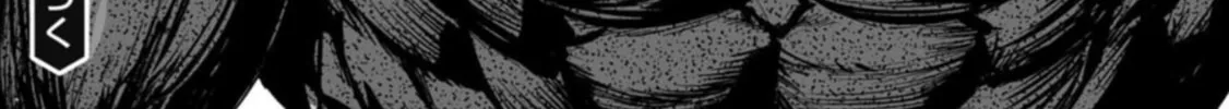 Read Lostend EN Manga Online