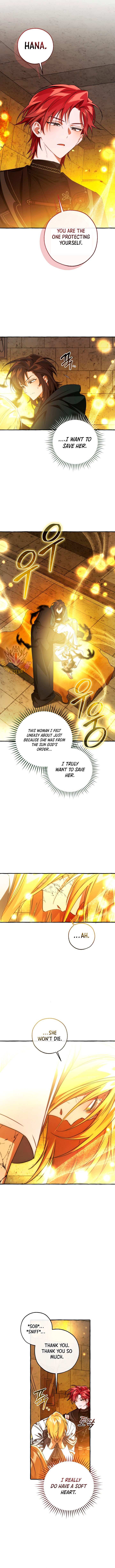 Read Lout Of Count's Family EN Manga Online