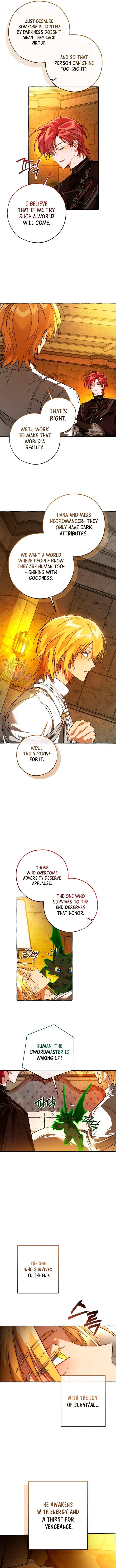 Read Lout Of Count's Family EN Manga Online