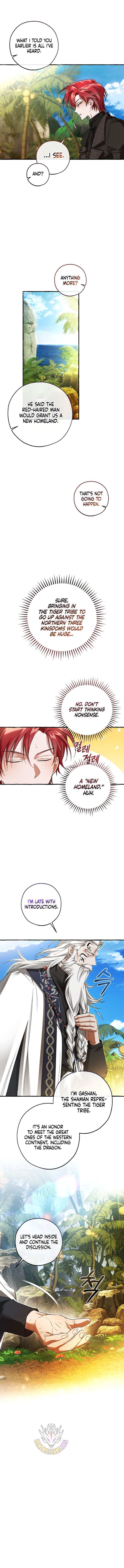 Read Lout Of Count's Family EN Manga Online