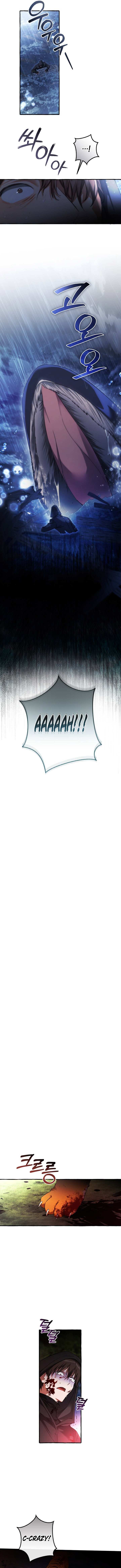 Read Lout Of Count's Family EN Manga Online