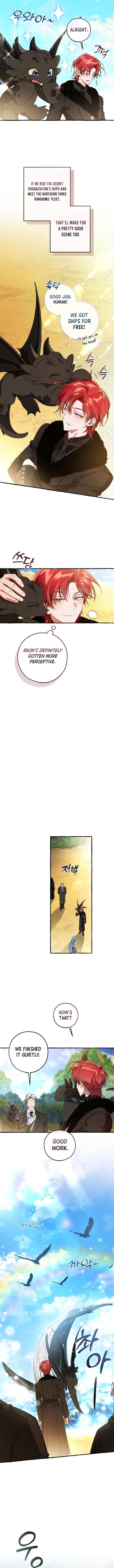 Read Lout Of Count's Family EN Manga Online