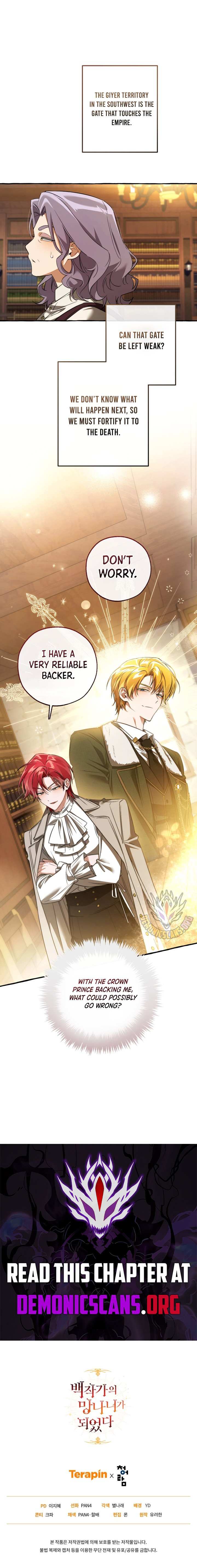 Read Lout Of Count's Family EN Manga Online