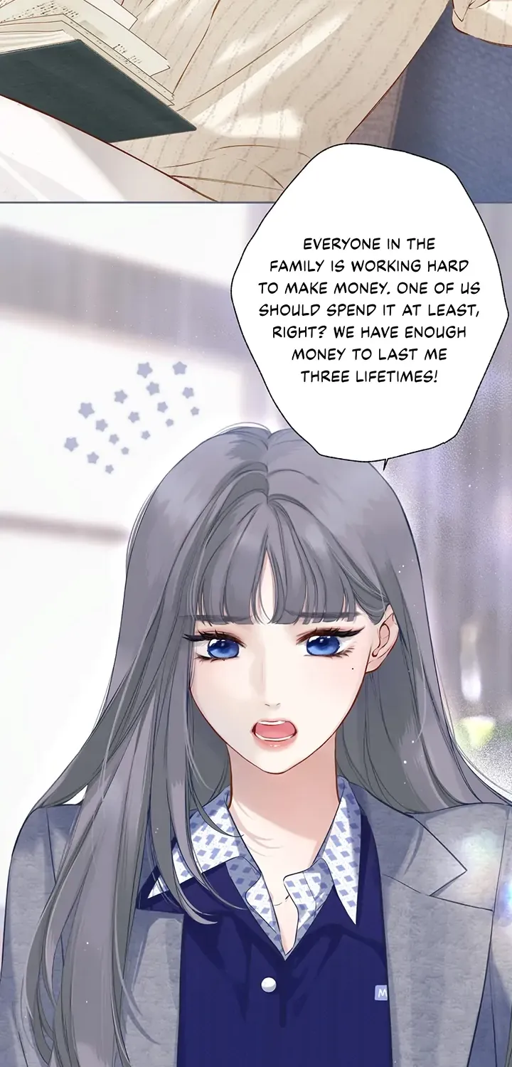 Read Love by Mistake EN Manga Online