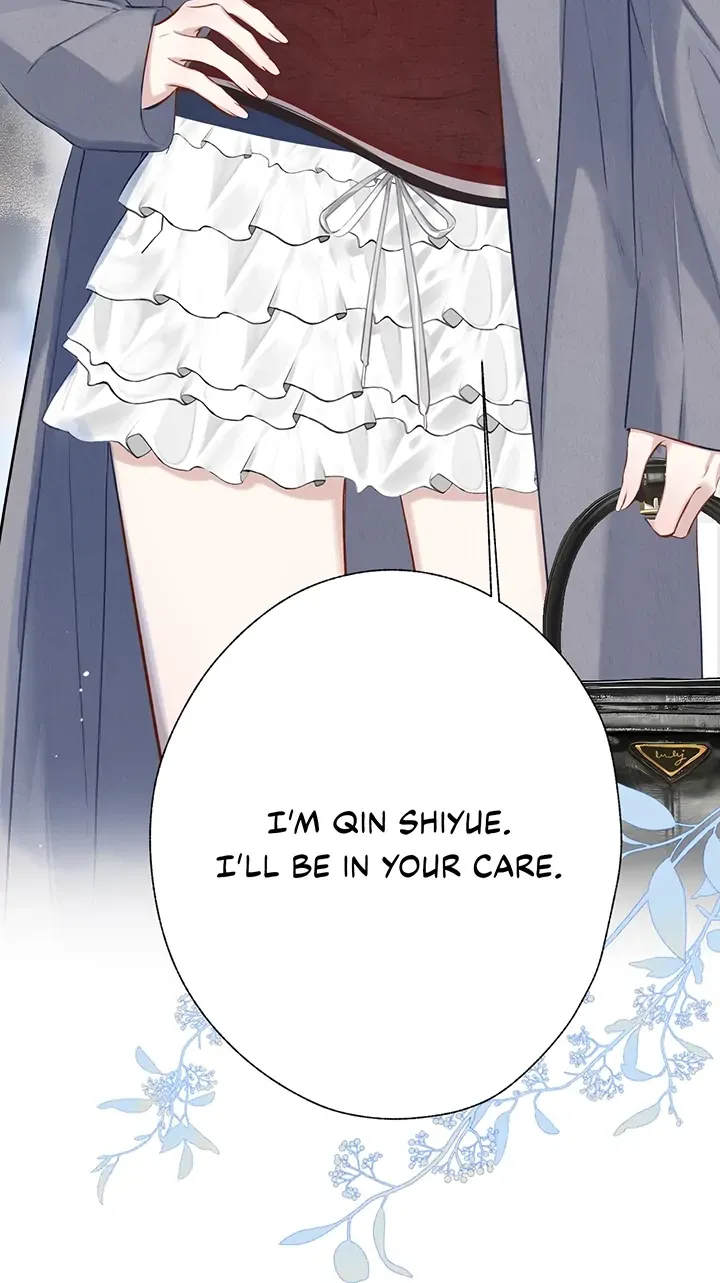 Read Love by Mistake EN Manga Online