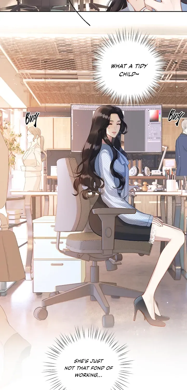 Read Love by Mistake EN Manga Online