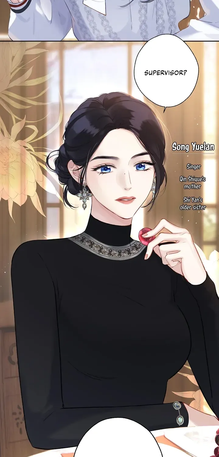 Read Love by Mistake EN Manga Online