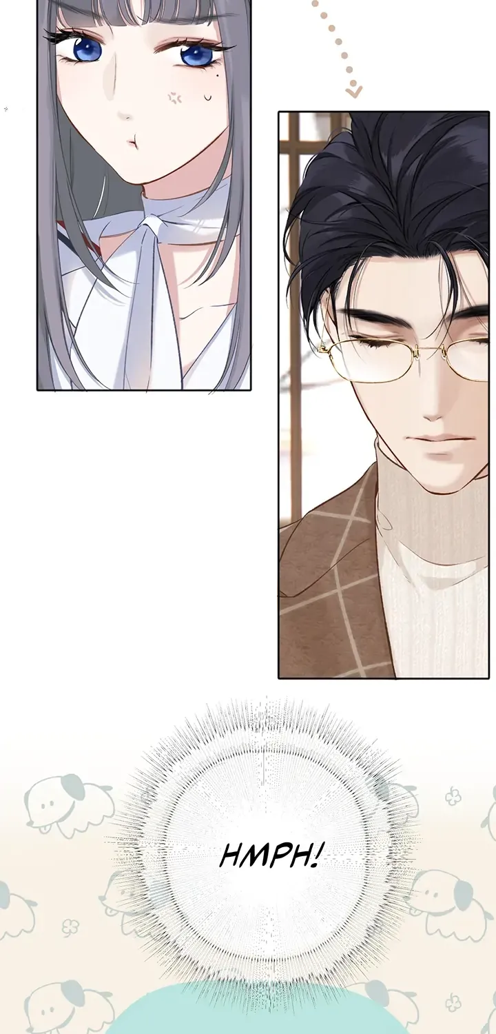 Read Love by Mistake EN Manga Online