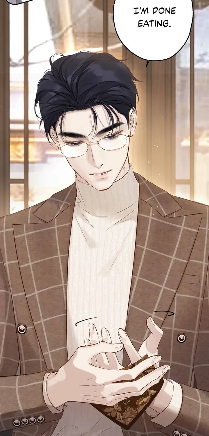 Read Love by Mistake EN Manga Online