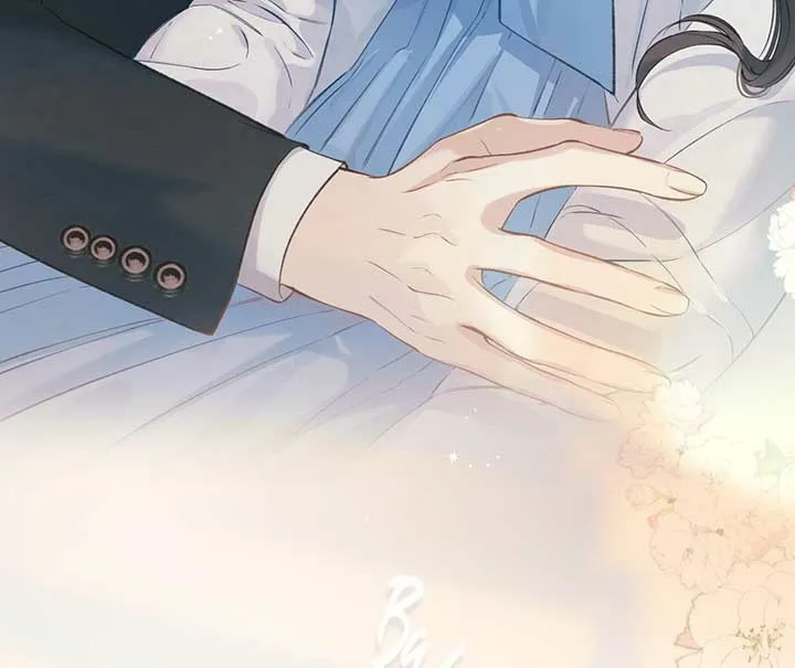Read Love by Mistake EN Manga Online