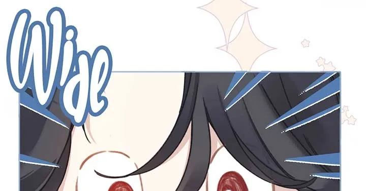 Read Love by Mistake EN Manga Online