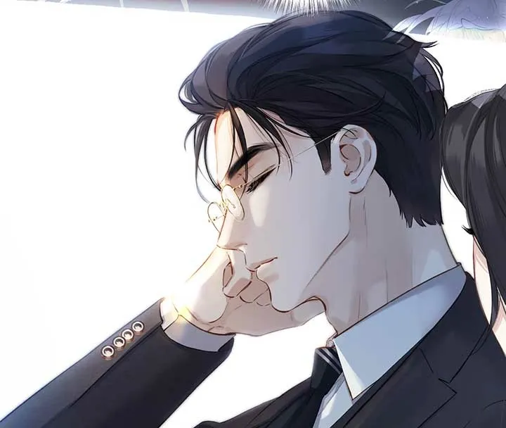 Read Love by Mistake EN Manga Online