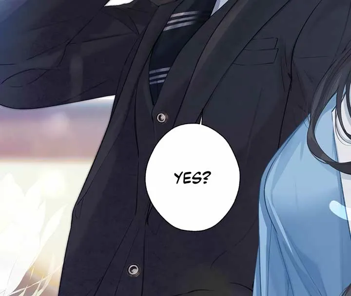 Read Love by Mistake EN Manga Online