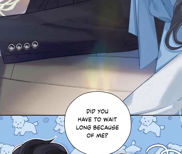 Read Love by Mistake EN Manga Online