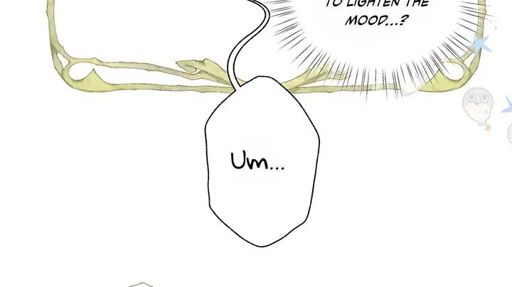 Read Love by Mistake EN Manga Online