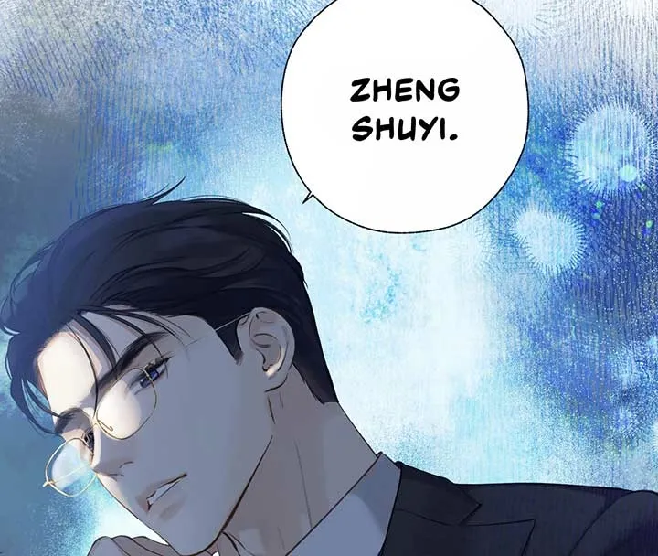 Read Love by Mistake EN Manga Online