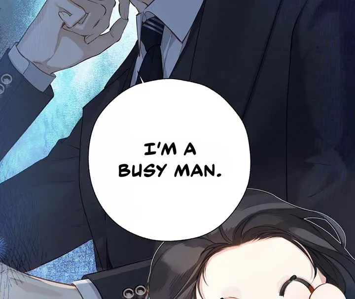 Read Love by Mistake EN Manga Online