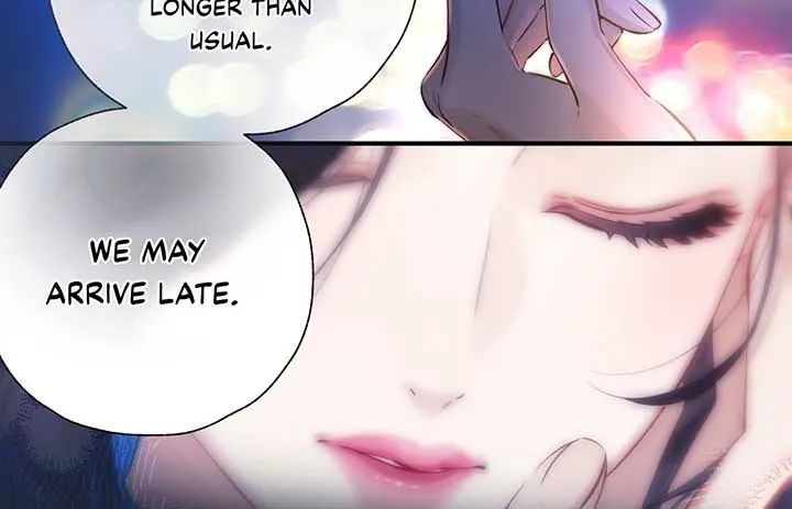 Read Love by Mistake EN Manga Online