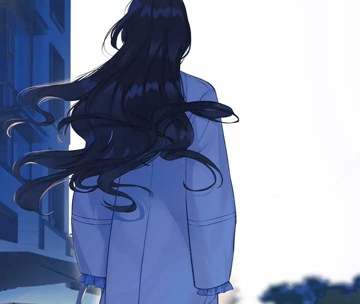 Read Love by Mistake EN Manga Online