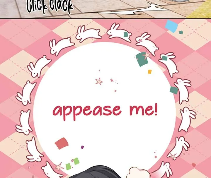 Read Love by Mistake EN Manga Online