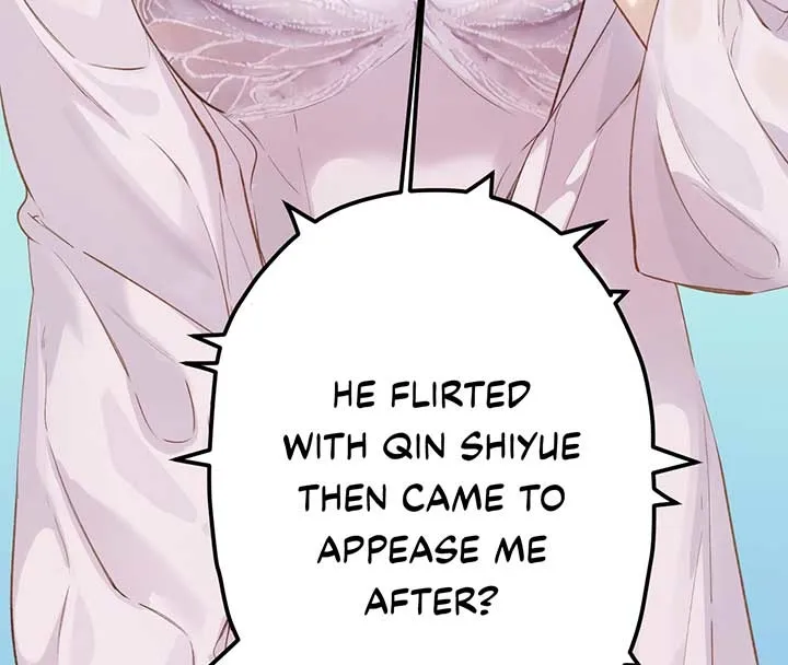 Read Love by Mistake EN Manga Online