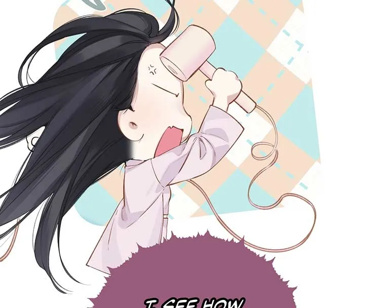 Read Love by Mistake EN Manga Online