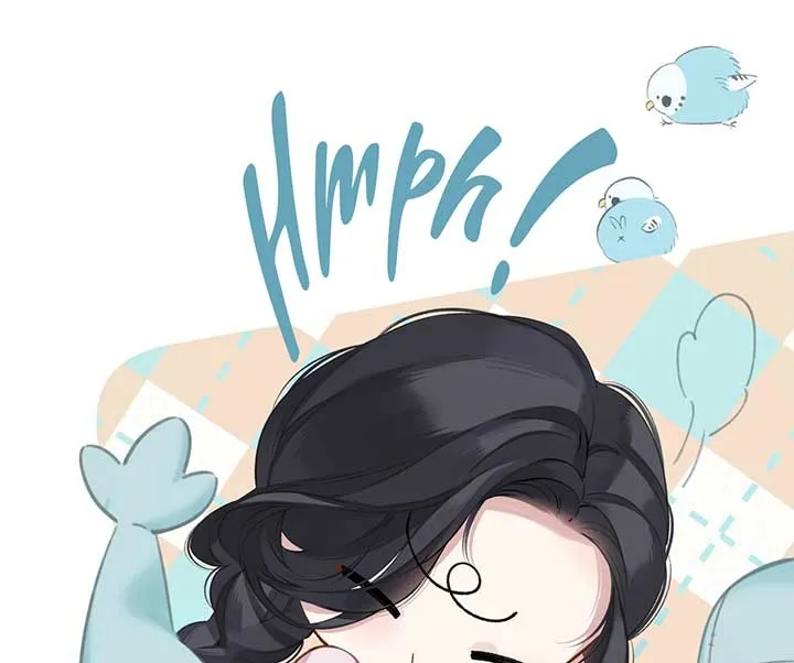 Read Love by Mistake EN Manga Online