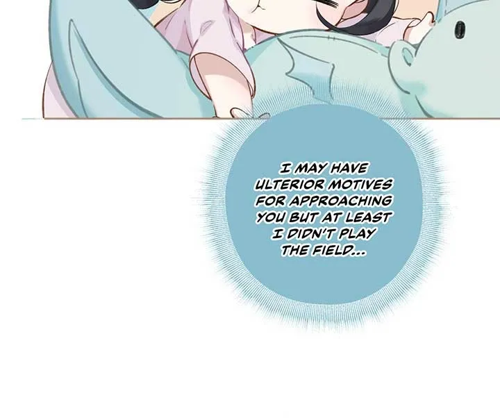 Read Love by Mistake EN Manga Online