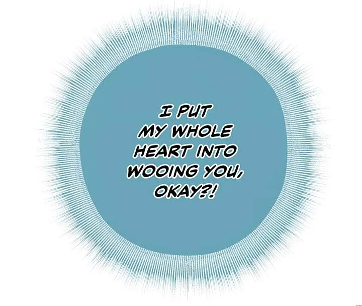 Read Love by Mistake EN Manga Online