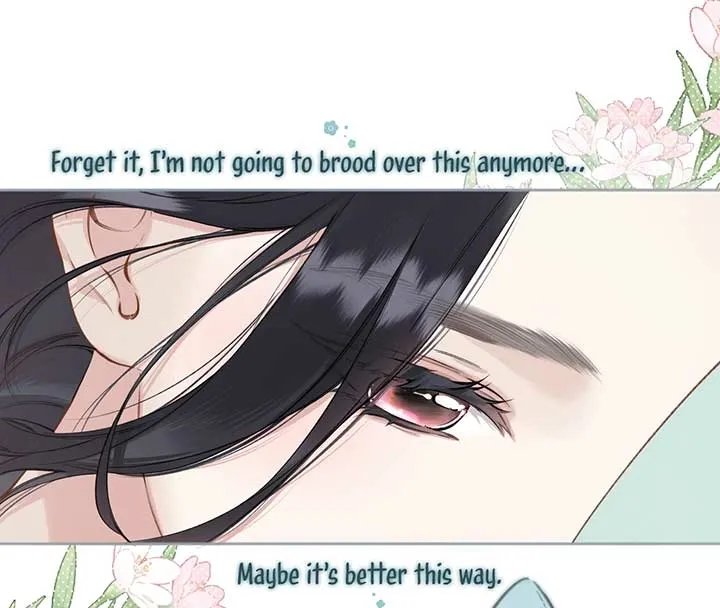 Read Love by Mistake EN Manga Online