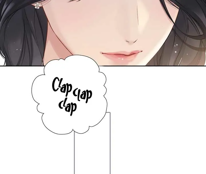 Read Love by Mistake EN Manga Online