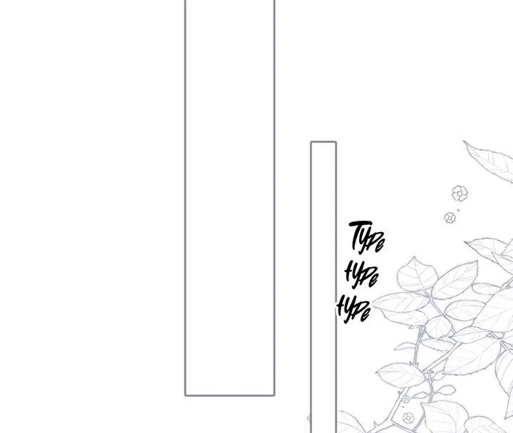 Read Love by Mistake EN Manga Online