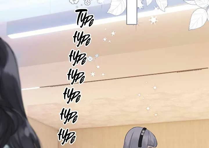 Read Love by Mistake EN Manga Online