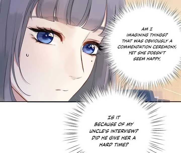 Read Love by Mistake EN Manga Online