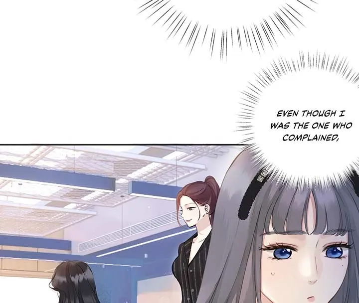 Read Love by Mistake EN Manga Online
