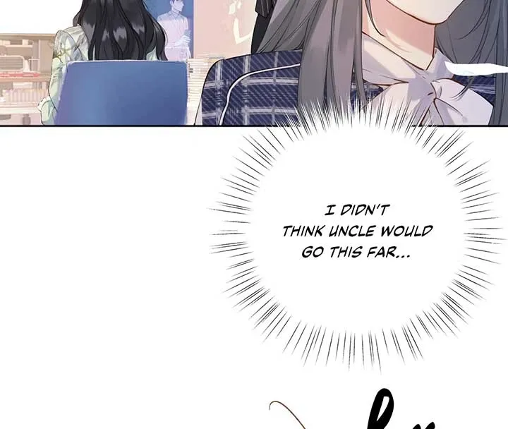 Read Love by Mistake EN Manga Online