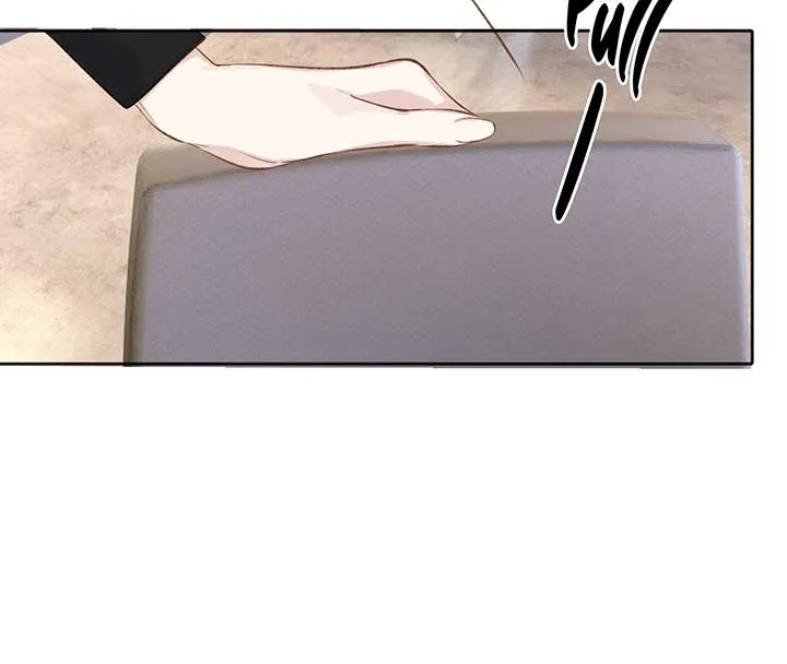 Read Love by Mistake EN Manga Online