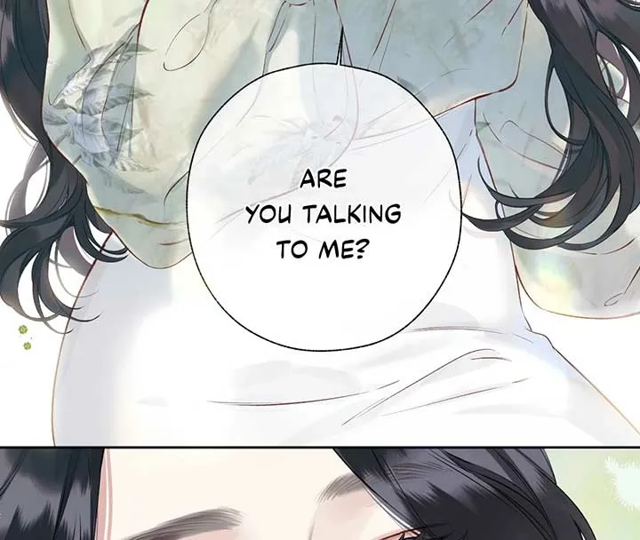 Read Love by Mistake EN Manga Online